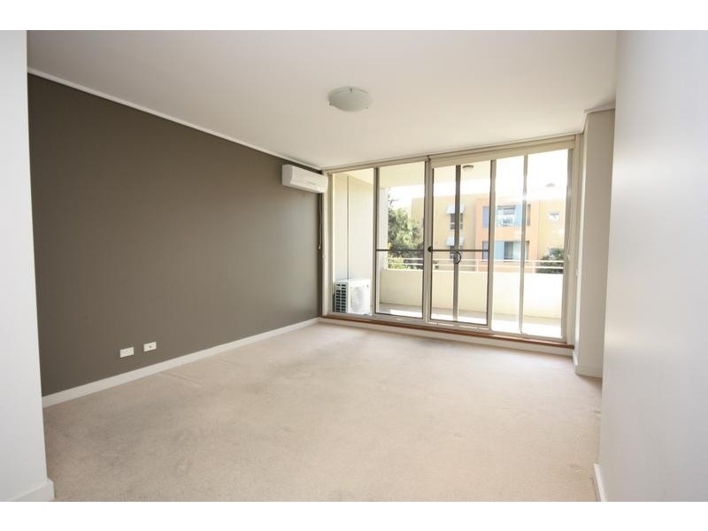 Wentworth Point NSW 2127