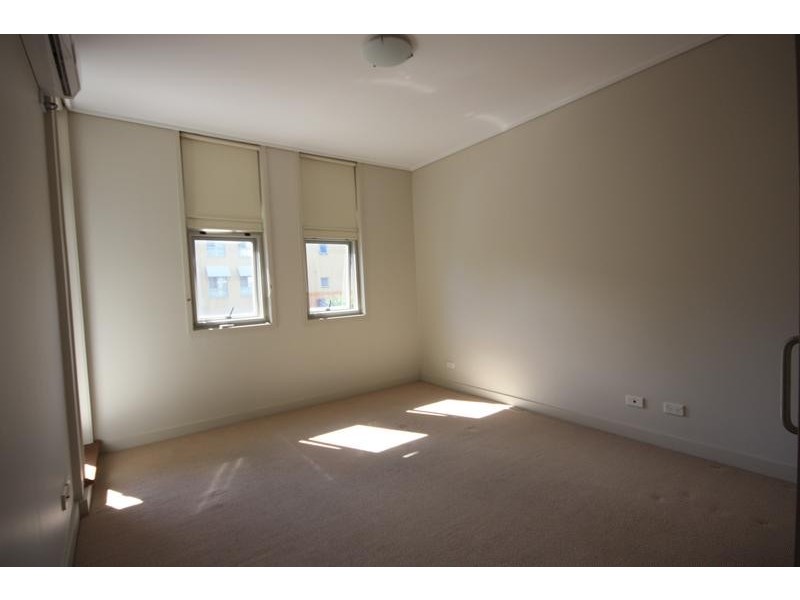 Wentworth Point NSW 2127