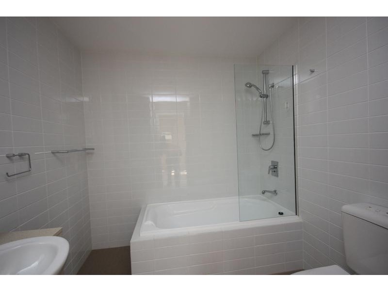 Wentworth Point NSW 2127