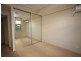 Wentworth Point NSW 2127