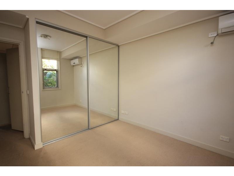 Wentworth Point NSW 2127