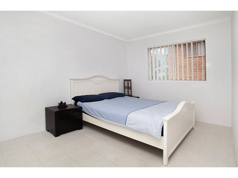 8/22 Hornsey Road, Homebush West NSW 2140