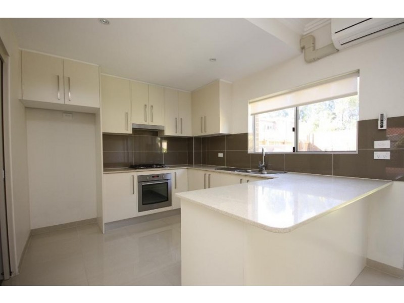 Silverwater NSW 2128