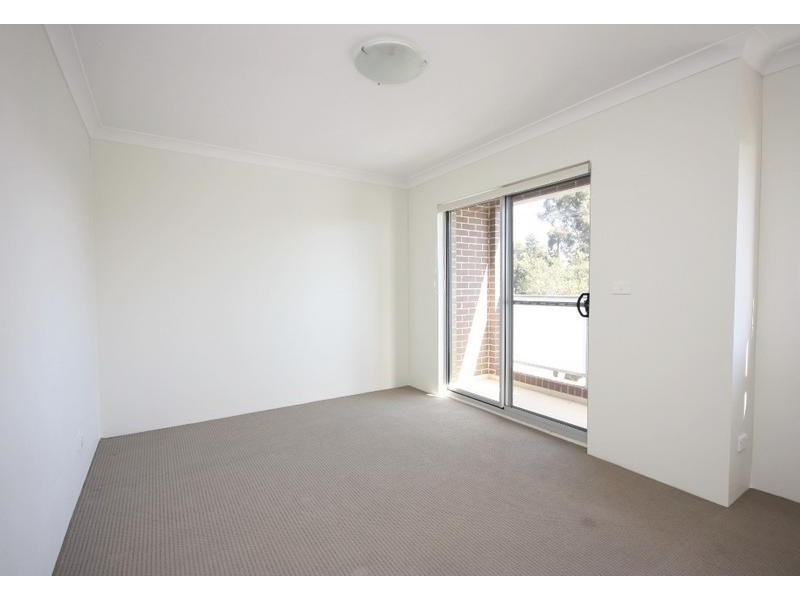 Silverwater NSW 2128