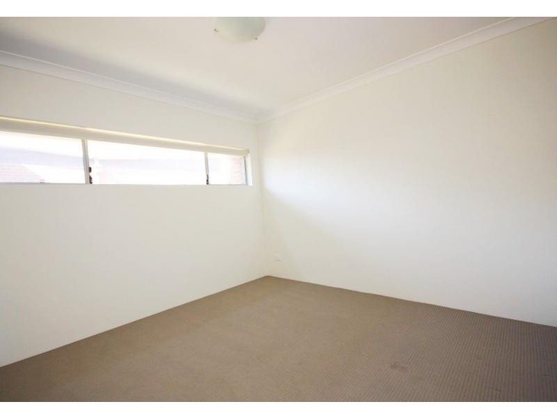 Silverwater NSW 2128