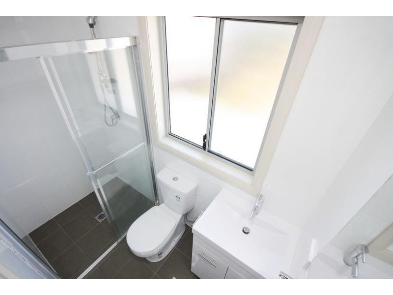 Silverwater NSW 2128