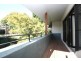 Cabarita NSW 2137