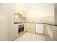 Cabarita NSW 2137