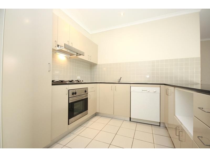 Cabarita NSW 2137