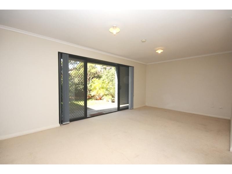 Cabarita NSW 2137