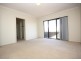 Cabarita NSW 2137