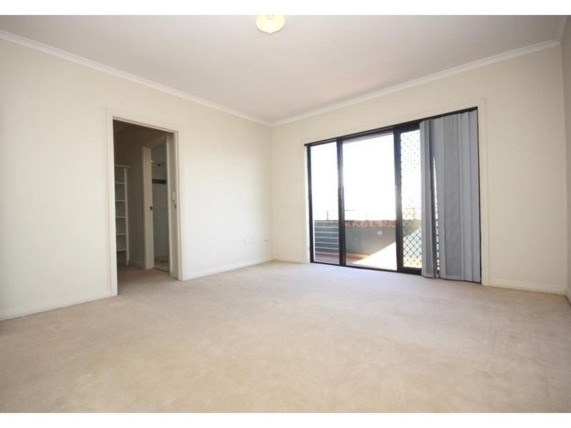 Cabarita NSW 2137