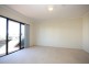 Cabarita NSW 2137
