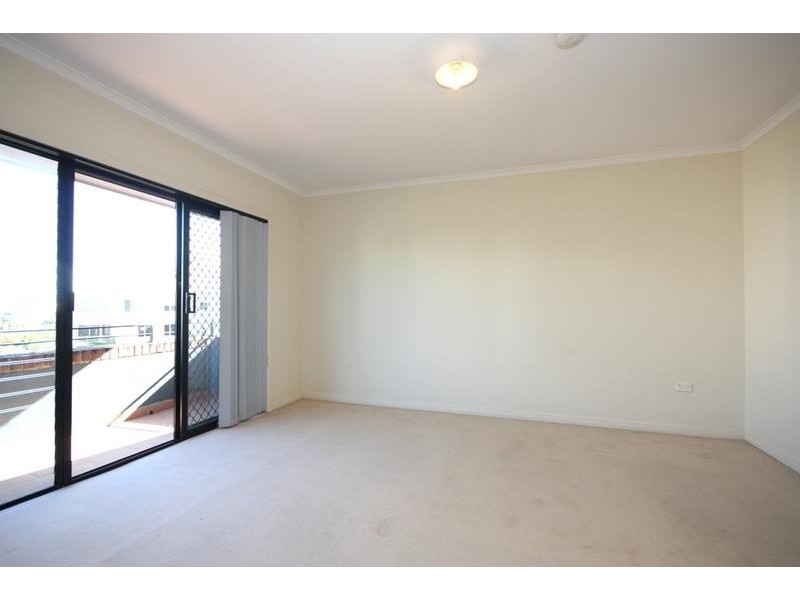 Cabarita NSW 2137