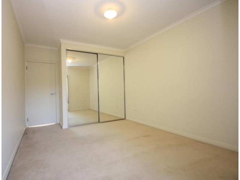 Cabarita NSW 2137