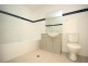 Cabarita NSW 2137