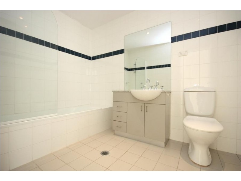 Cabarita NSW 2137