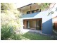 Cabarita NSW 2137