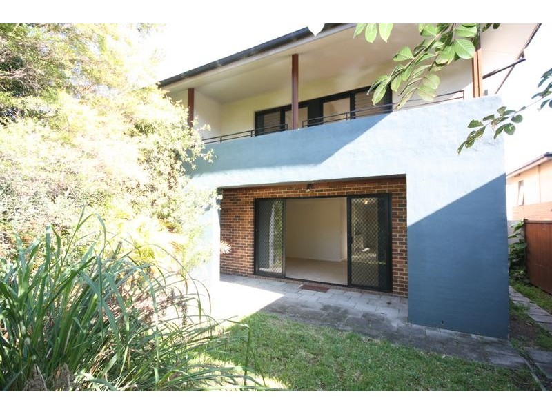 Cabarita NSW 2137
