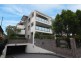 Homebush West NSW 2140