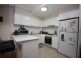 Homebush West NSW 2140
