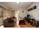 Homebush West NSW 2140