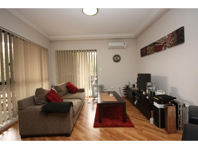 Homebush West NSW 2140