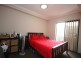 Homebush West NSW 2140