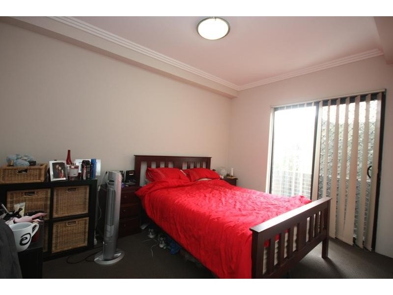 Homebush West NSW 2140