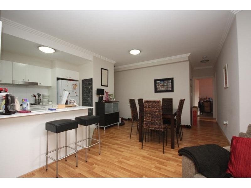 Homebush West NSW 2140