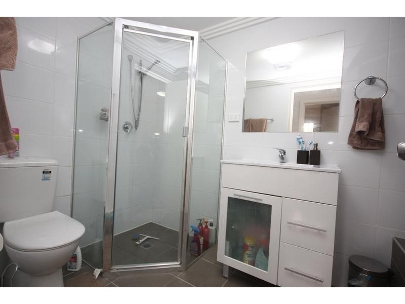 Homebush West NSW 2140