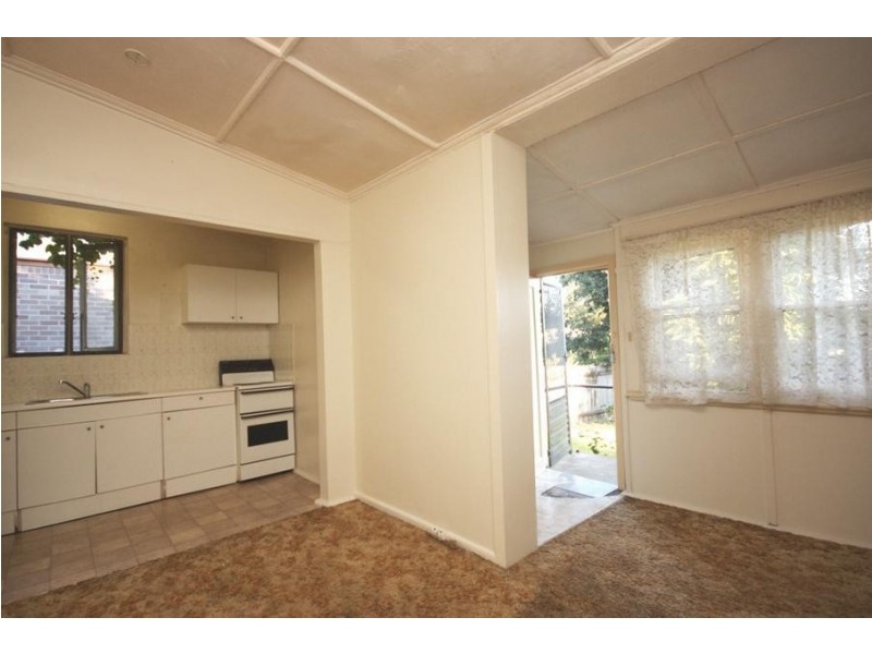 Strathfield NSW 2135