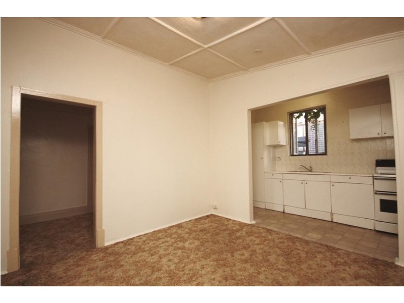 Strathfield NSW 2135