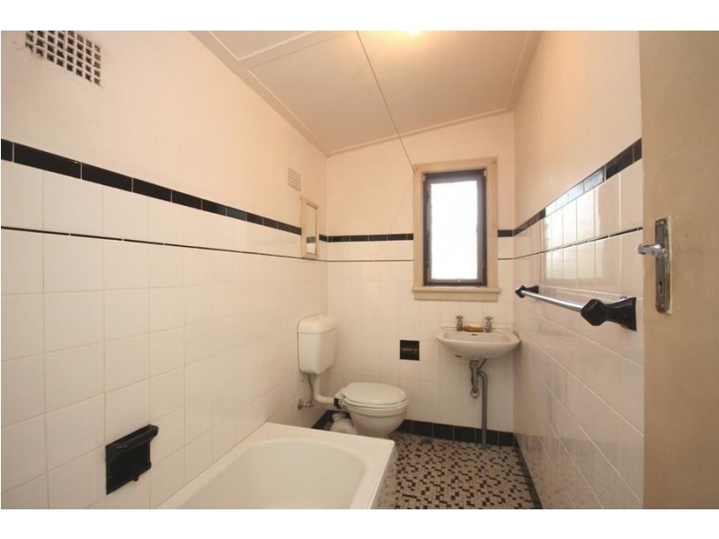 Strathfield NSW 2135