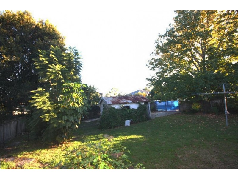 Strathfield NSW 2135