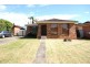 Wetherill Park NSW 2164