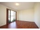 Wetherill Park NSW 2164
