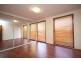 Wetherill Park NSW 2164