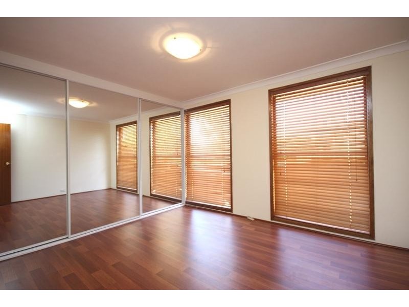 Wetherill Park NSW 2164