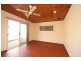 Wetherill Park NSW 2164