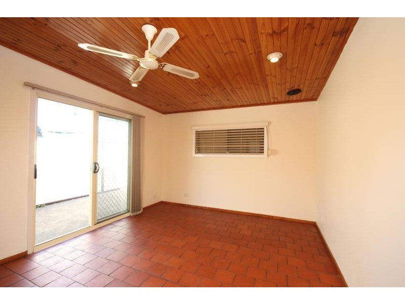 Wetherill Park NSW 2164