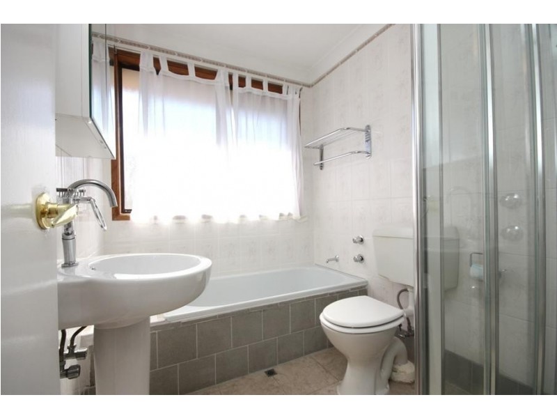 Wetherill Park NSW 2164