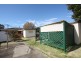 Wetherill Park NSW 2164