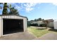 Wetherill Park NSW 2164