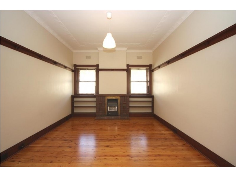 Concord West NSW 2138