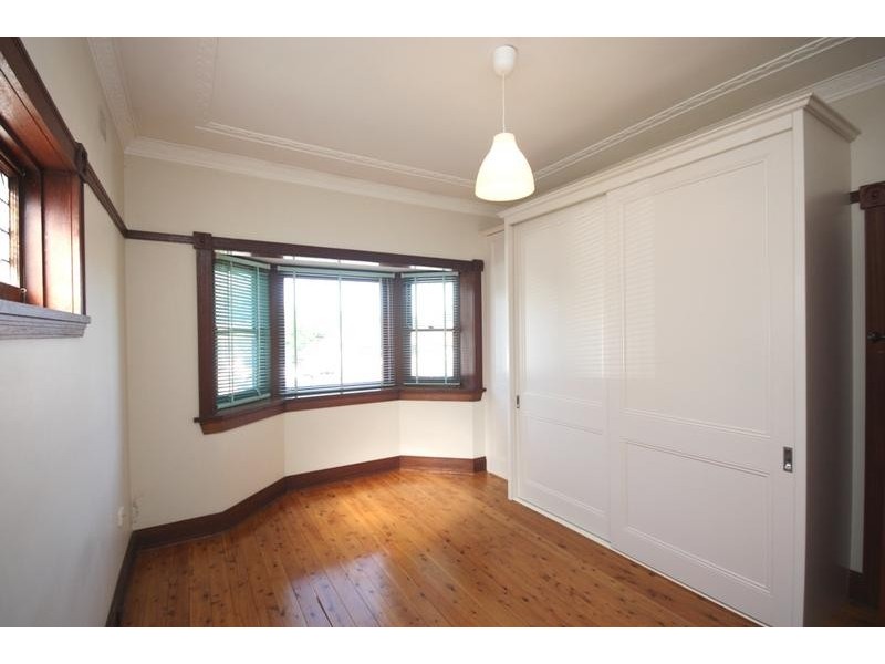 Concord West NSW 2138