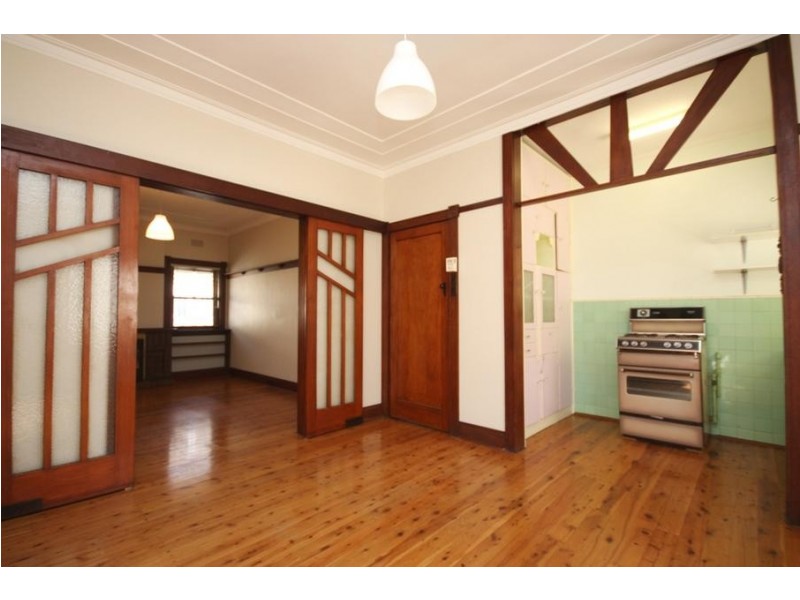 Concord West NSW 2138