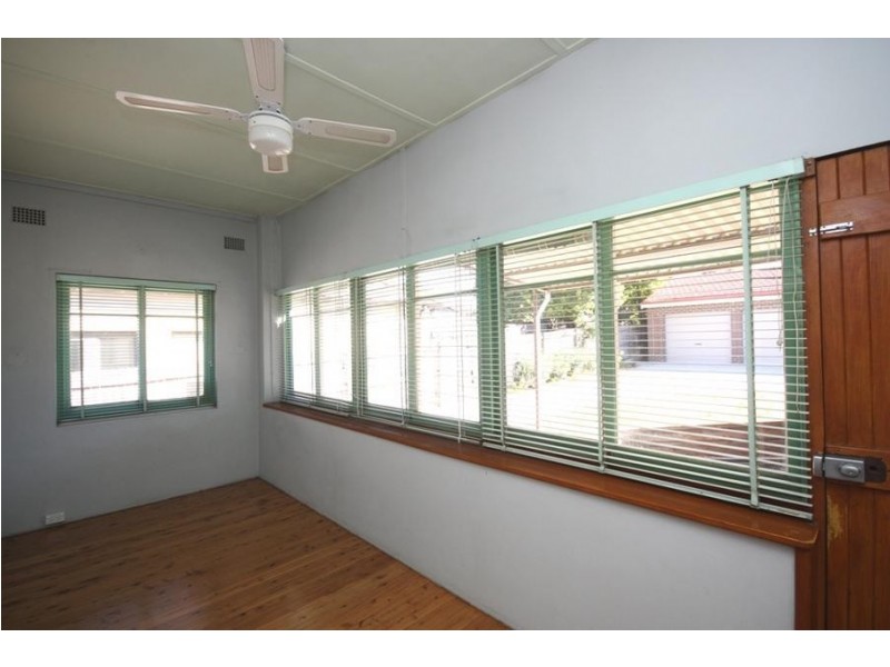 Concord West NSW 2138