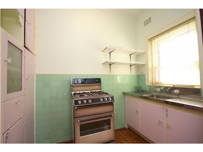 Concord West NSW 2138