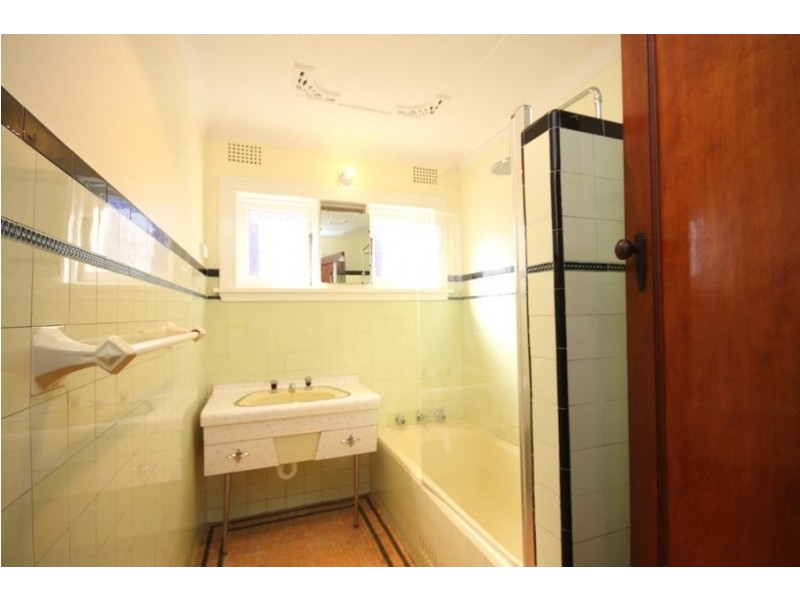 Concord West NSW 2138